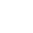 Biosciences Packaging Materials