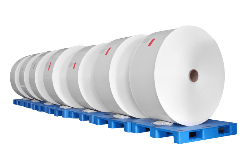 Doublures Intertram®FFS