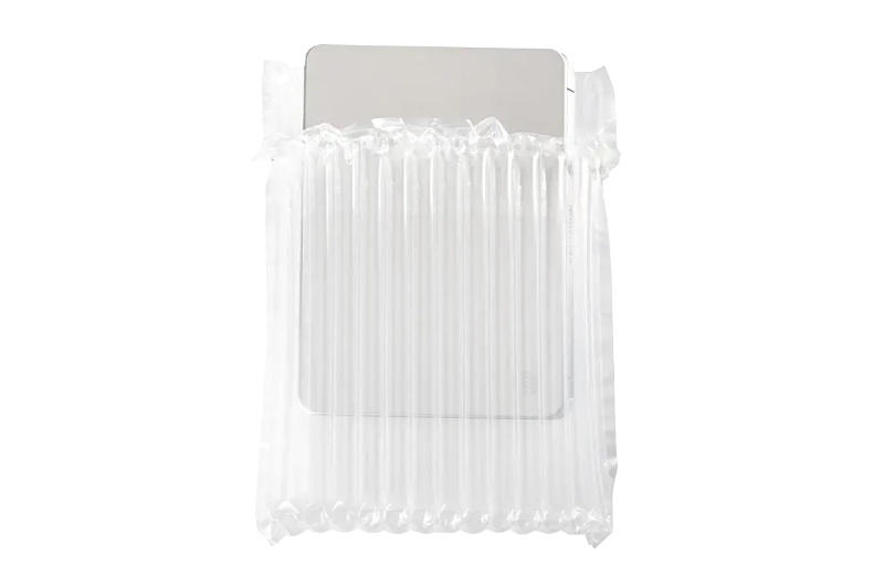 Films d'emballage à coussin d'air Buffer Air® 