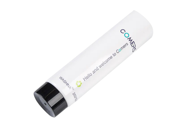 Films dentifrice Washna®