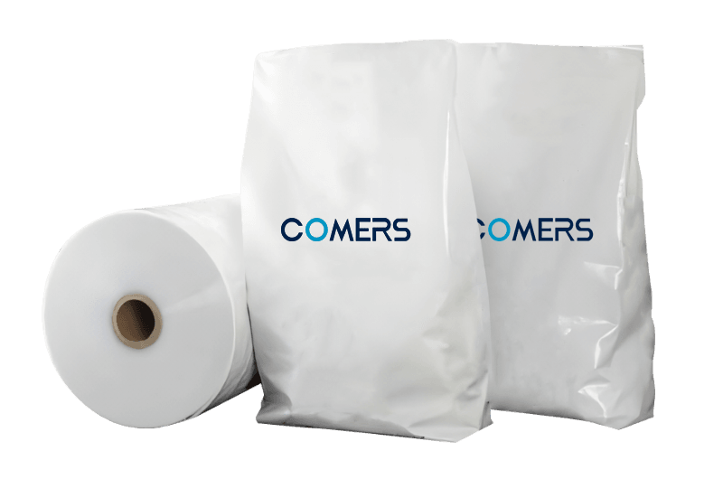 Doublures Intertram®FFS