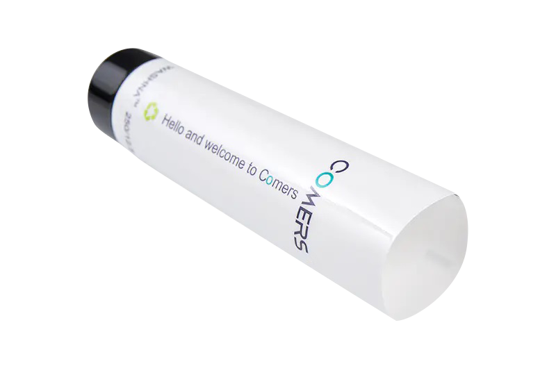 Films dentifrice Washna®