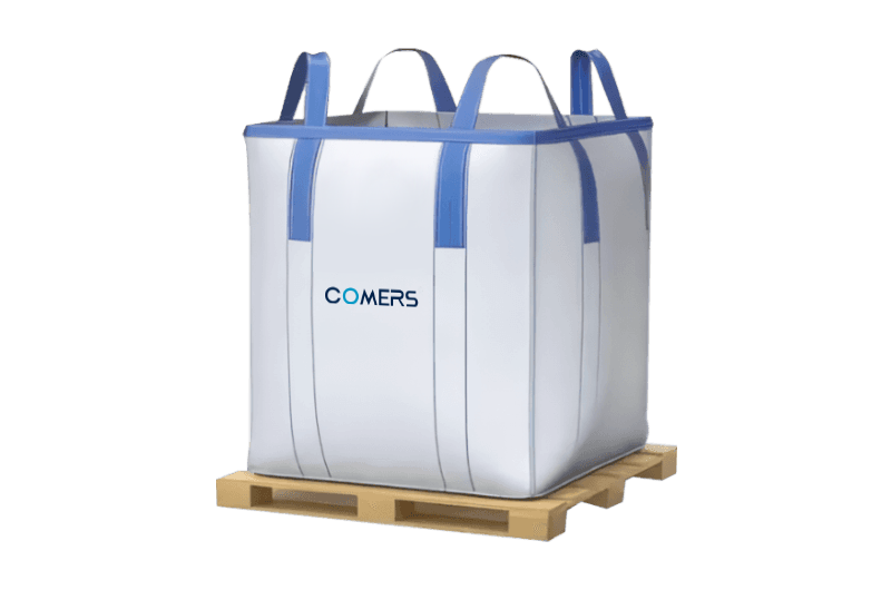 Sacs Intertram®FIBC 