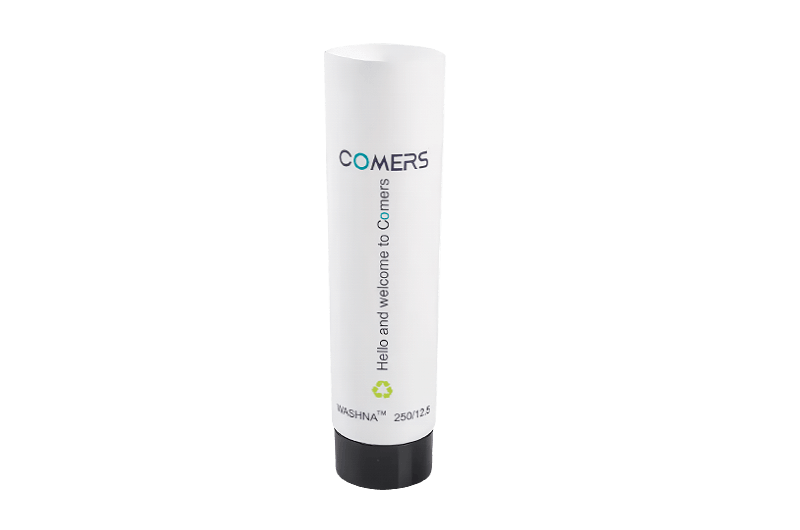 Films dentifrice Washna®
